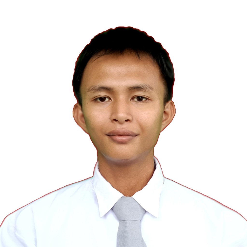 RUDIAN SAPUTRA