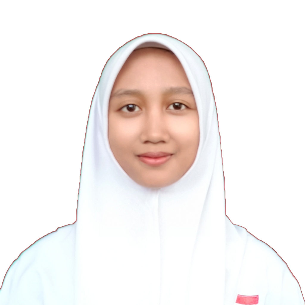 RIFANA