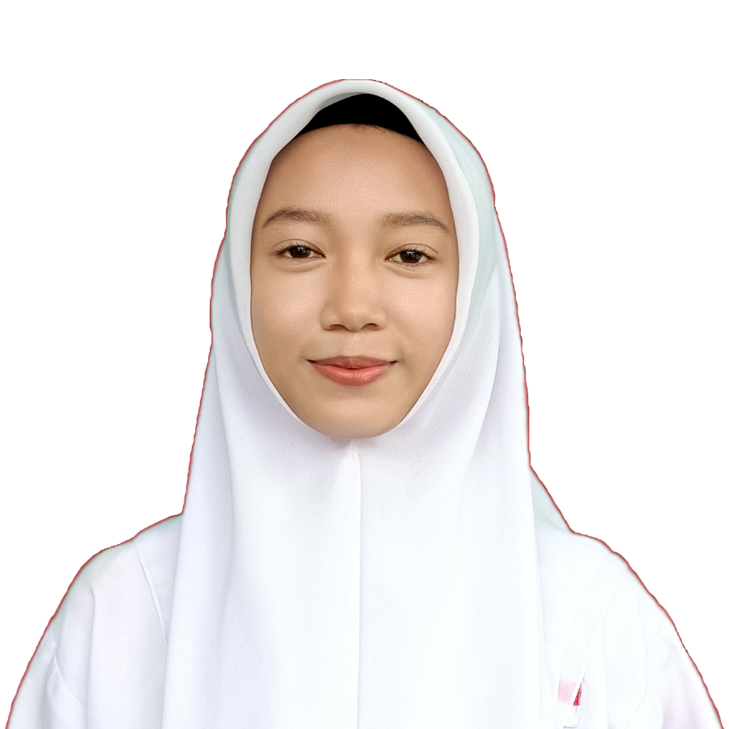 RATU SHAHIRA