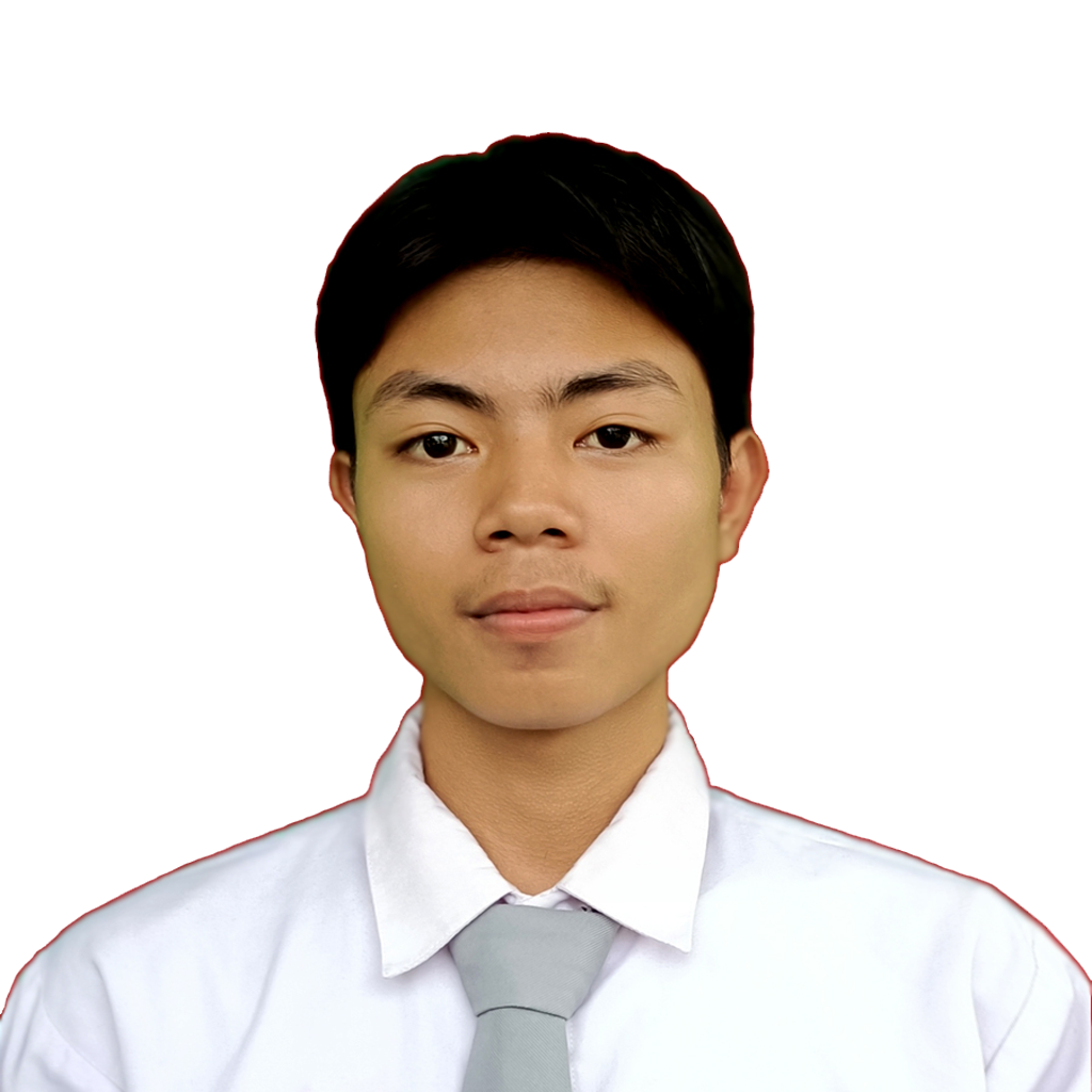JIRAN SYAHIDIN FITAWA