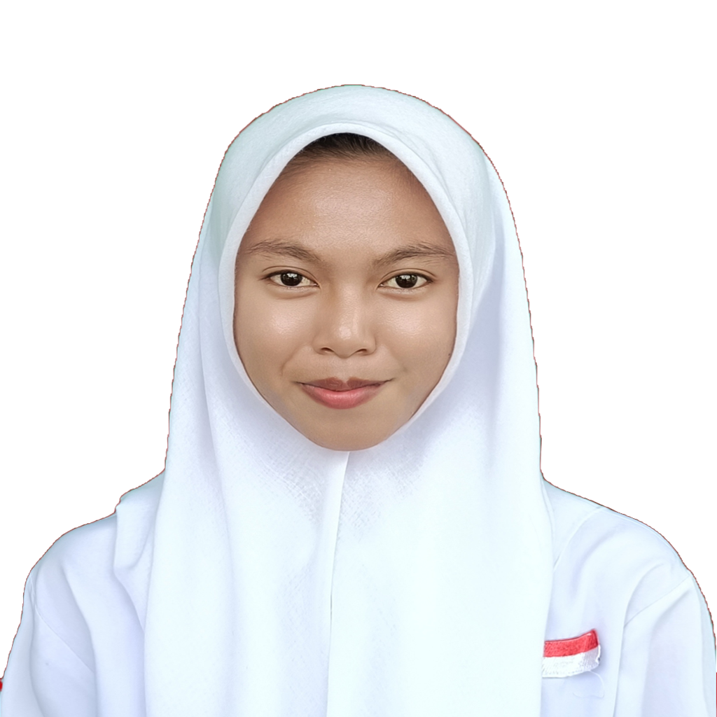 FUZILANI