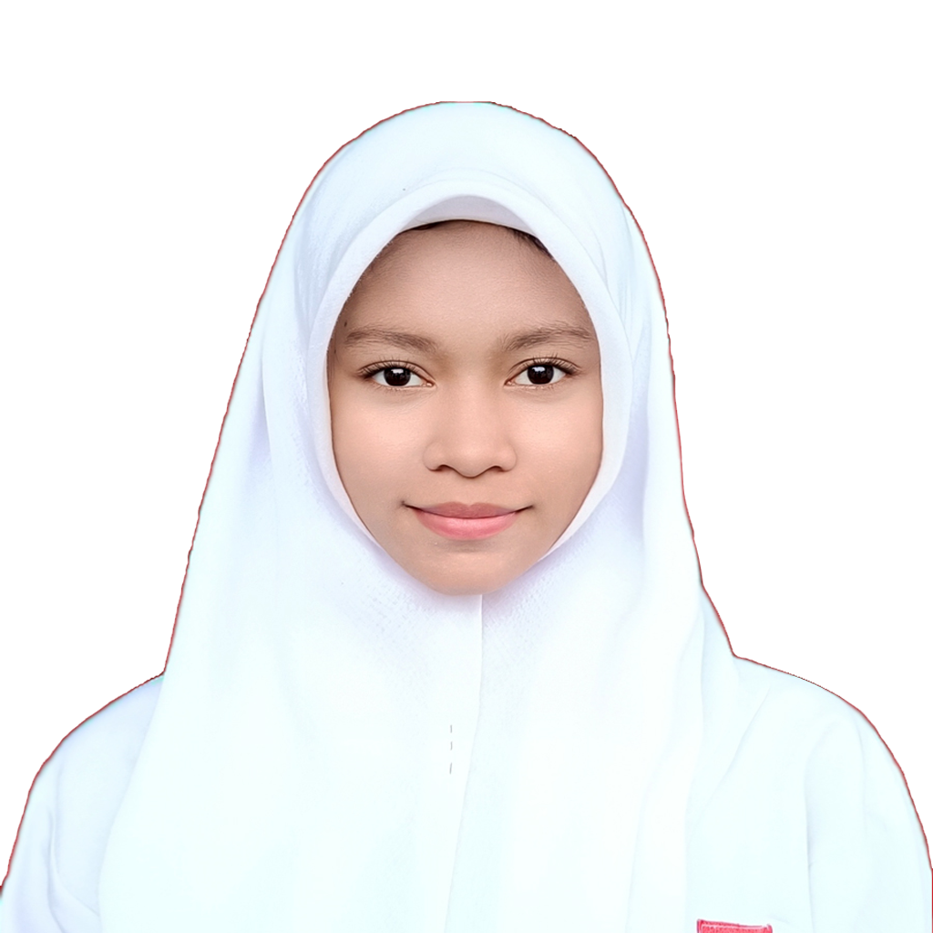 INDAH PERMATA SARI