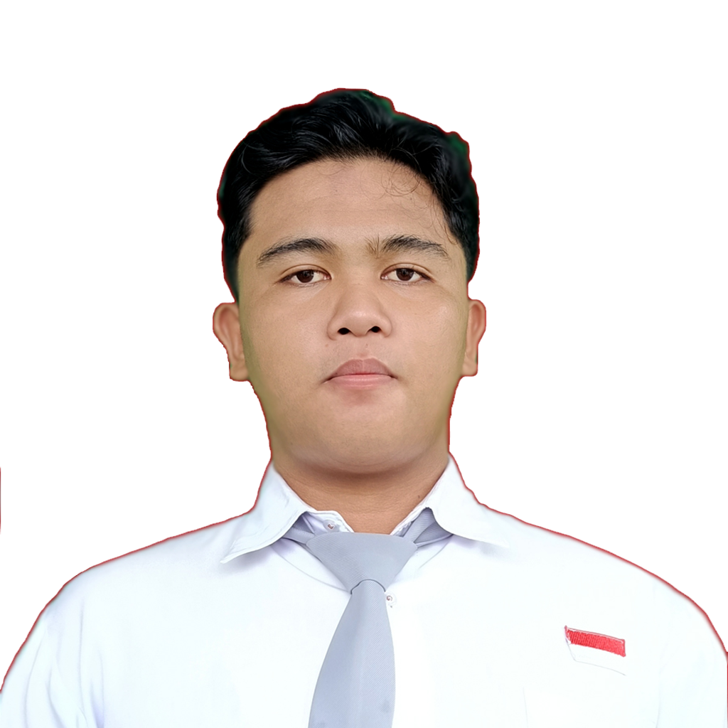 FAJRILSIDIK