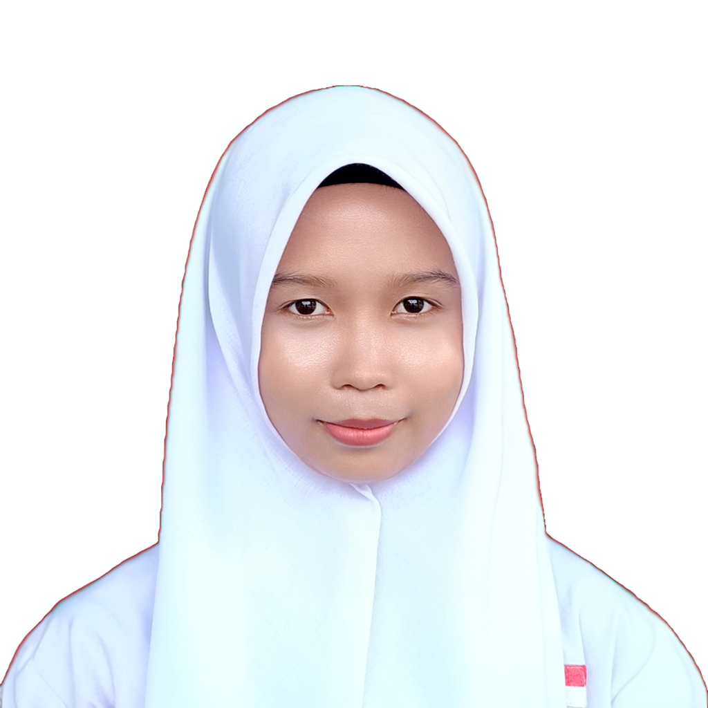 ACTHAFA MEILIAN AZZAHRA