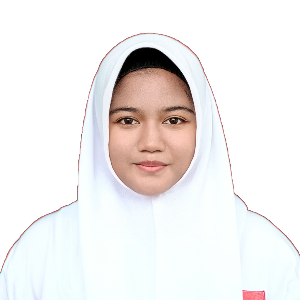 NURUL HIKMAH
