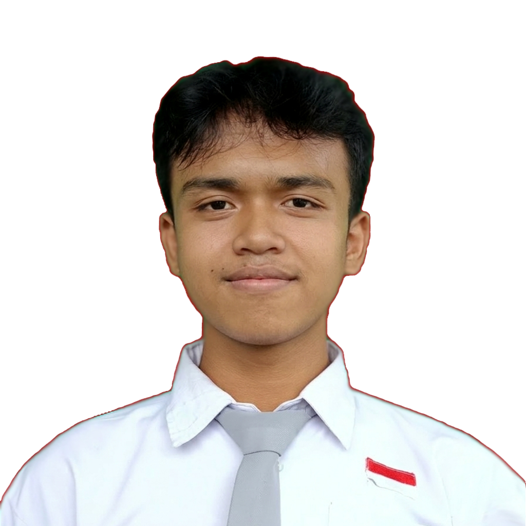 ADZAN FADILLAH