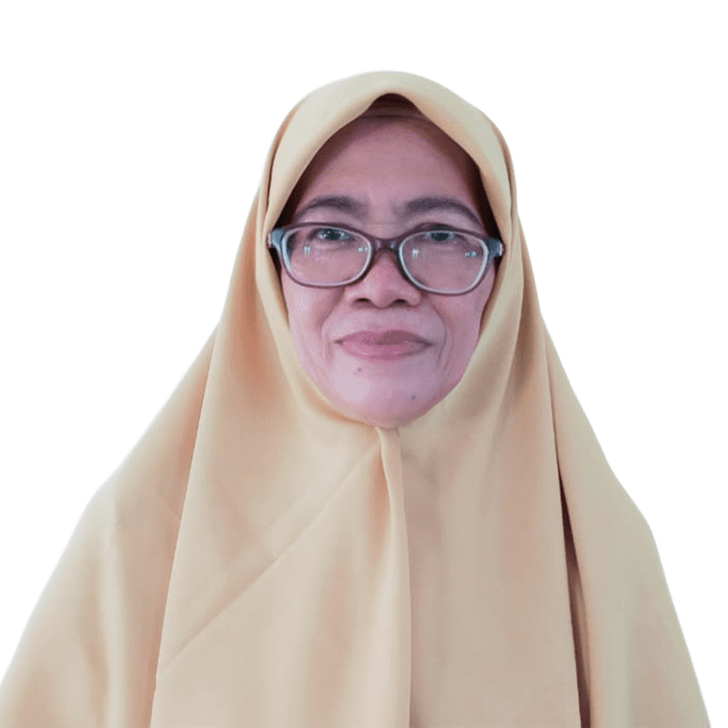 Dra. Eti Saraswati
