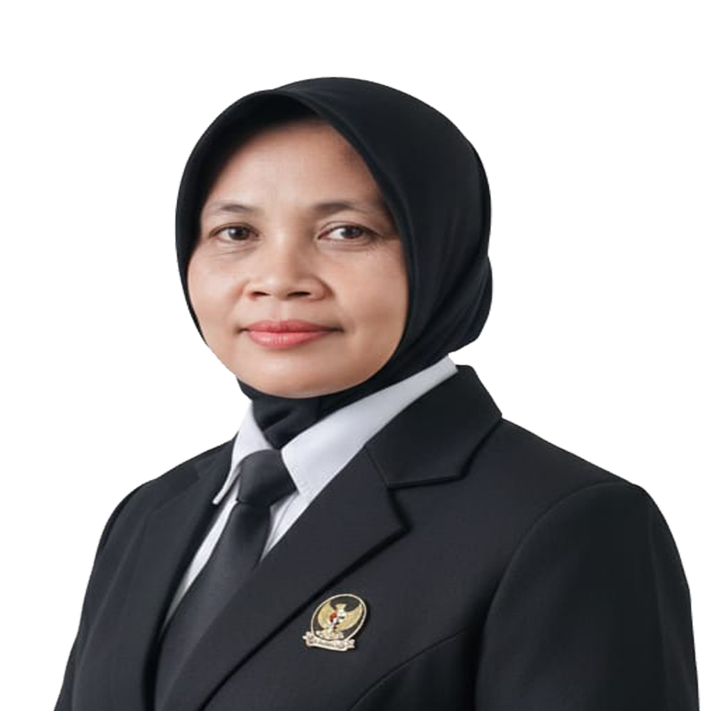 Riskayati, S.Pd.I
