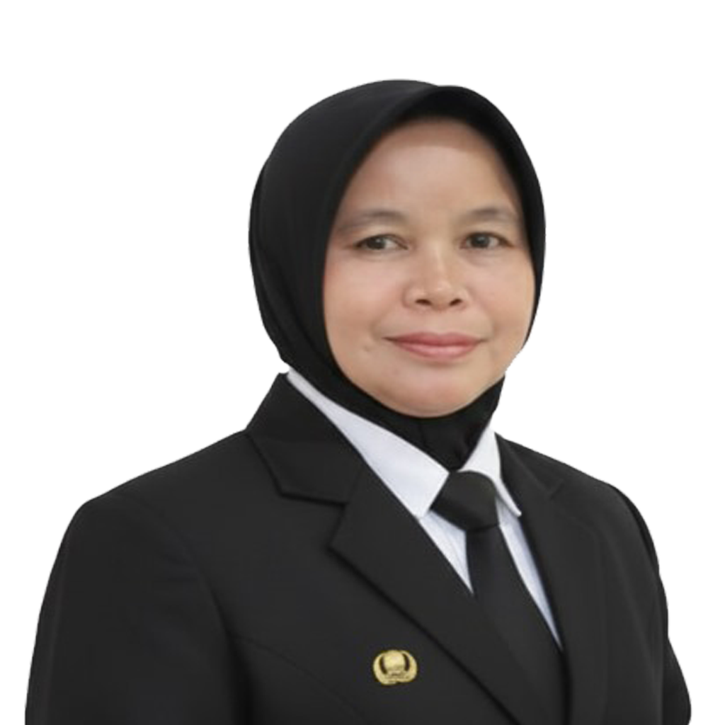 Tina,S.Pd