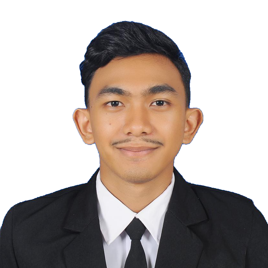 Ilham Habibi,S.E