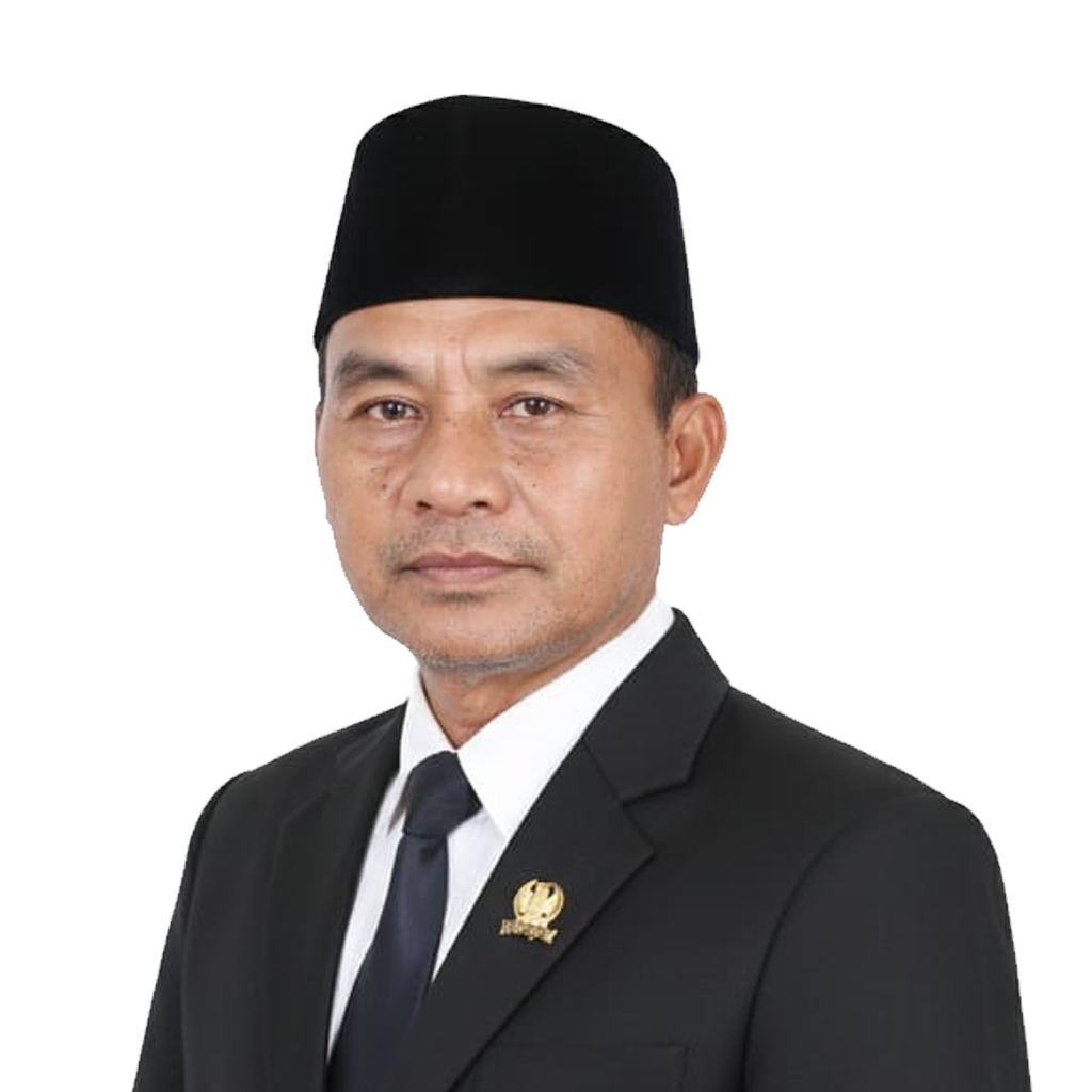Drs. Syarfawi