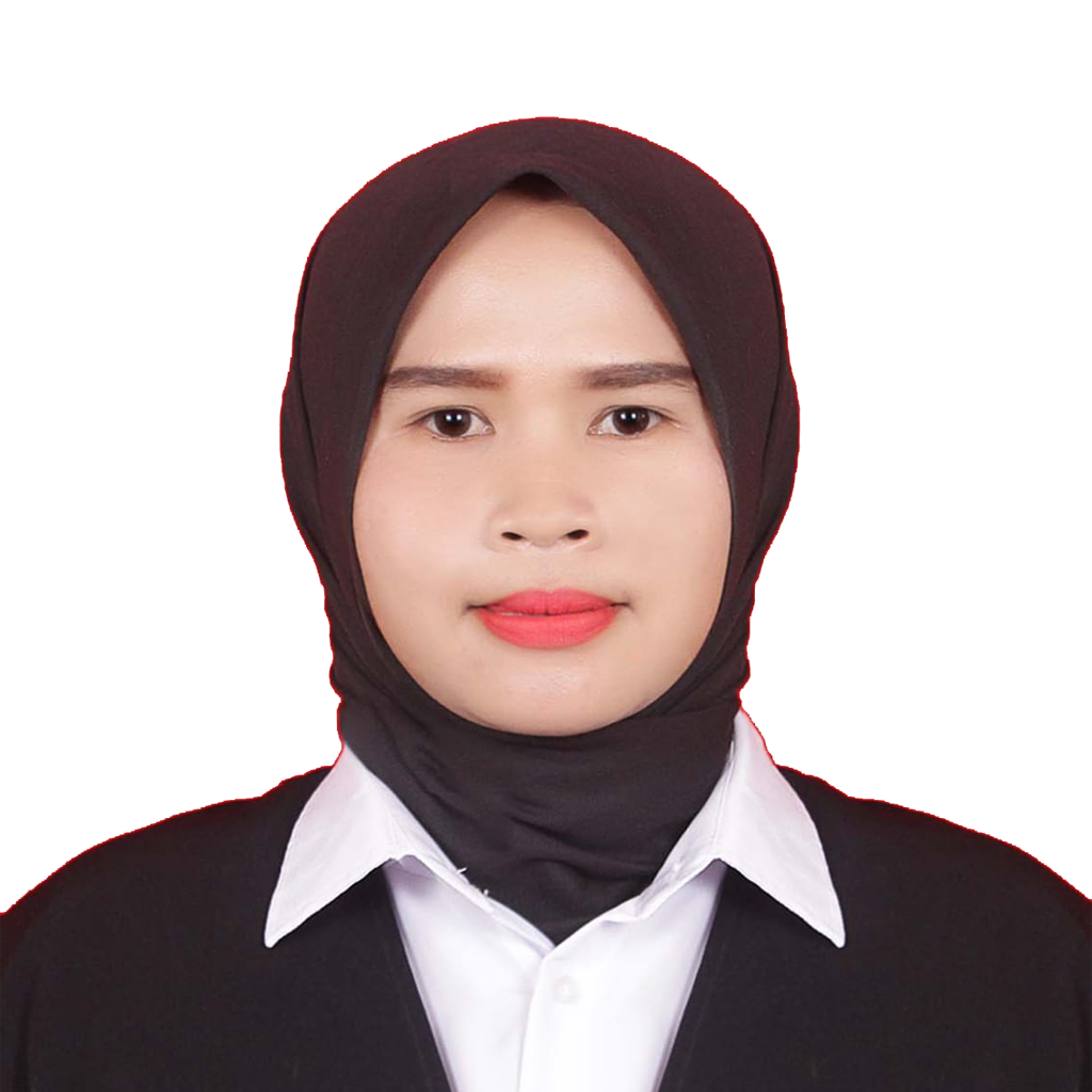 Lili Vembriana Hakim, S.Pd