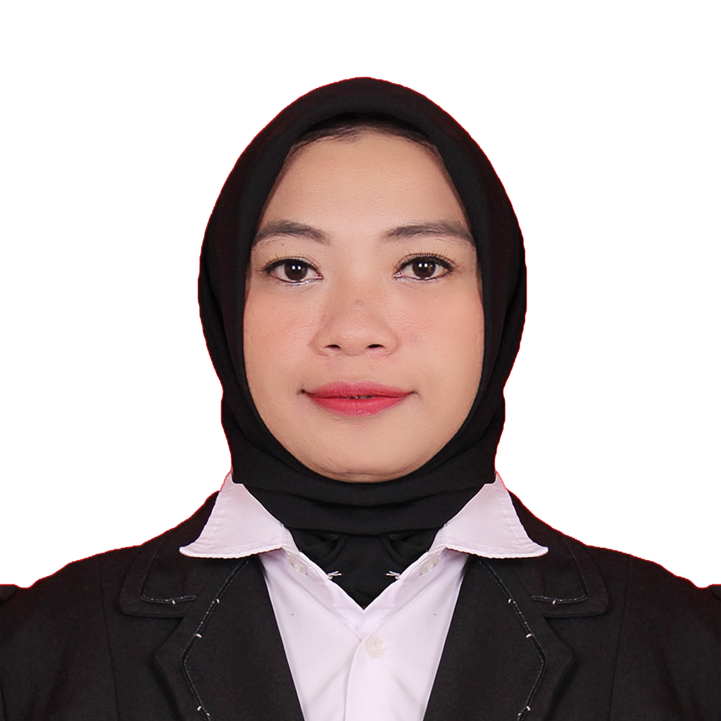 Siti Kurniati, S.Pd, Gr