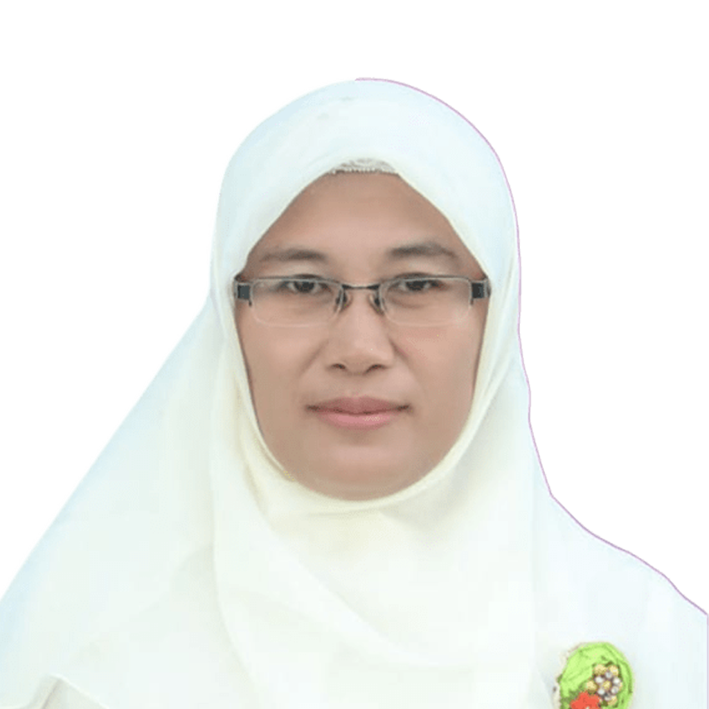 Sri Mustika Musiana, S.Pd