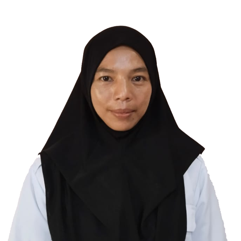 Yuyun Nurjanah