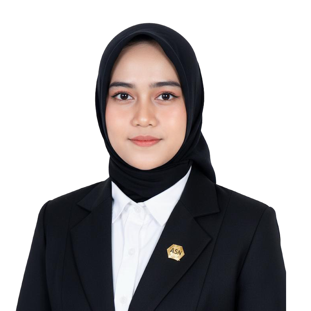 Santia Dewi, S.Pd