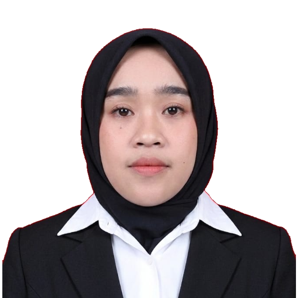 Feny Wulandari, S.Pd