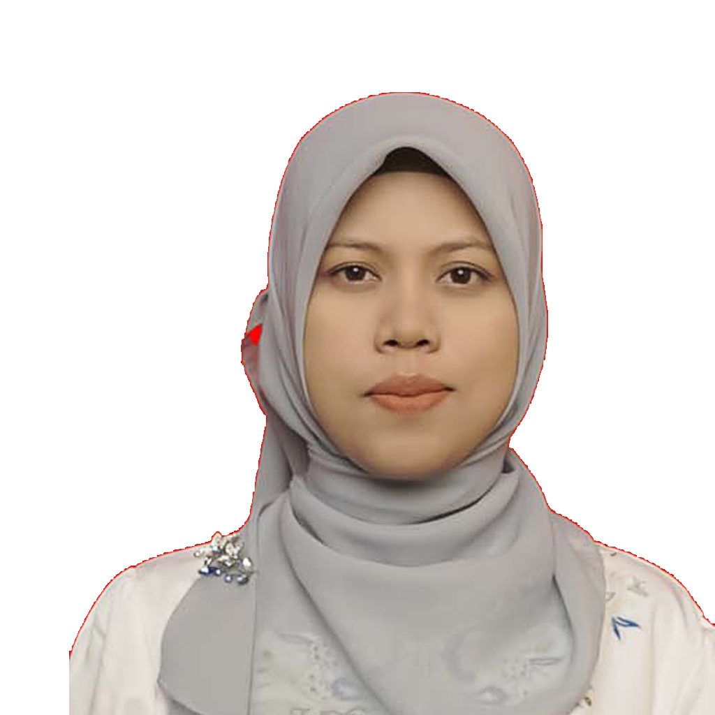 Fitri Damayanti, S.Kep