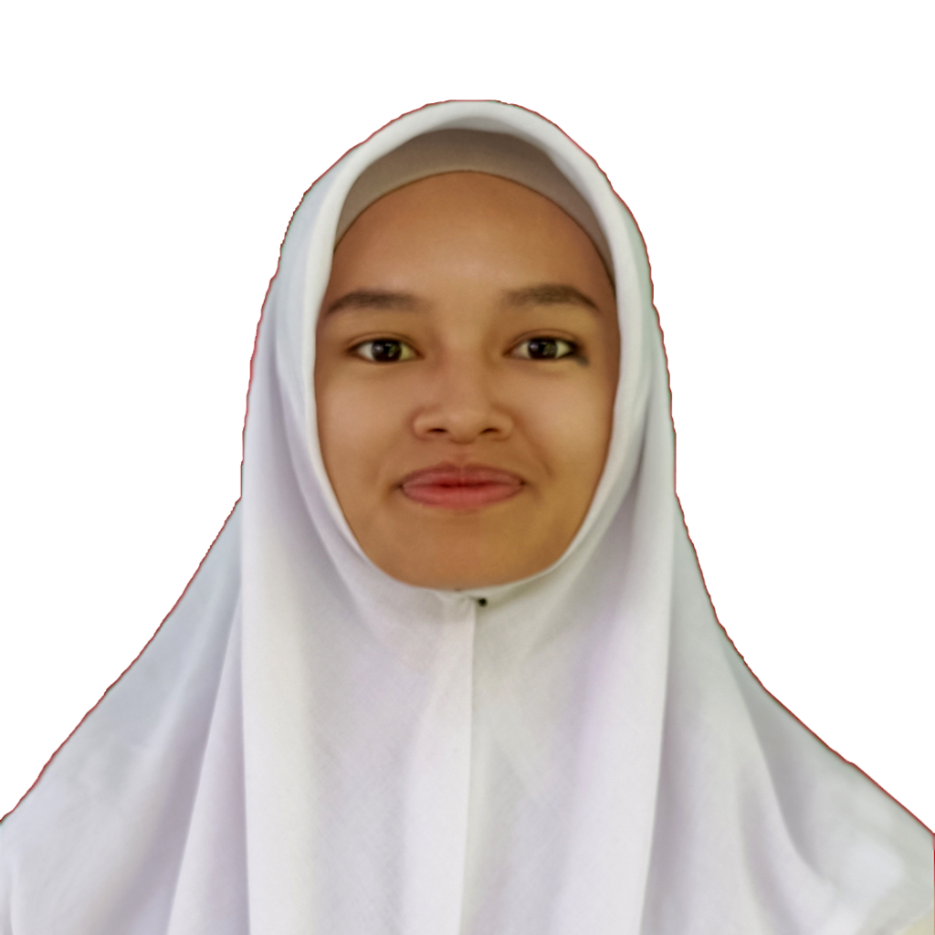 REFIANA SAPUTRI