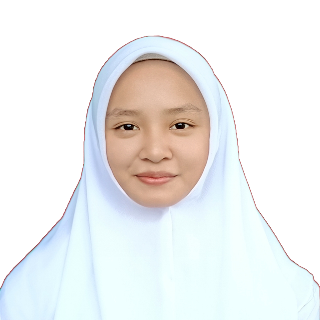 JIHAN ULFAH TALITA