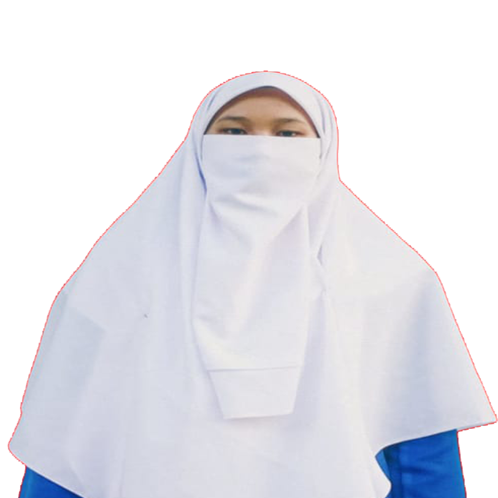 SINTIA HANJANI