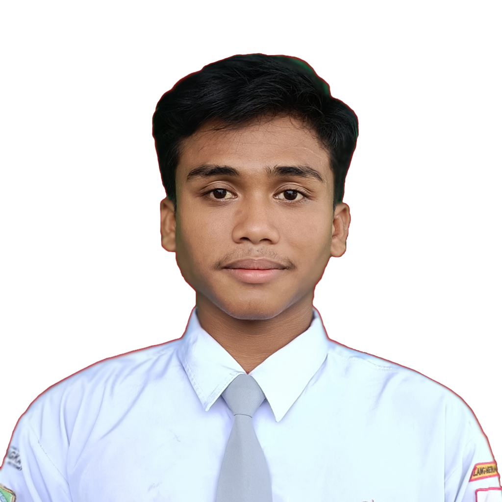 RIZKY WIJAYA