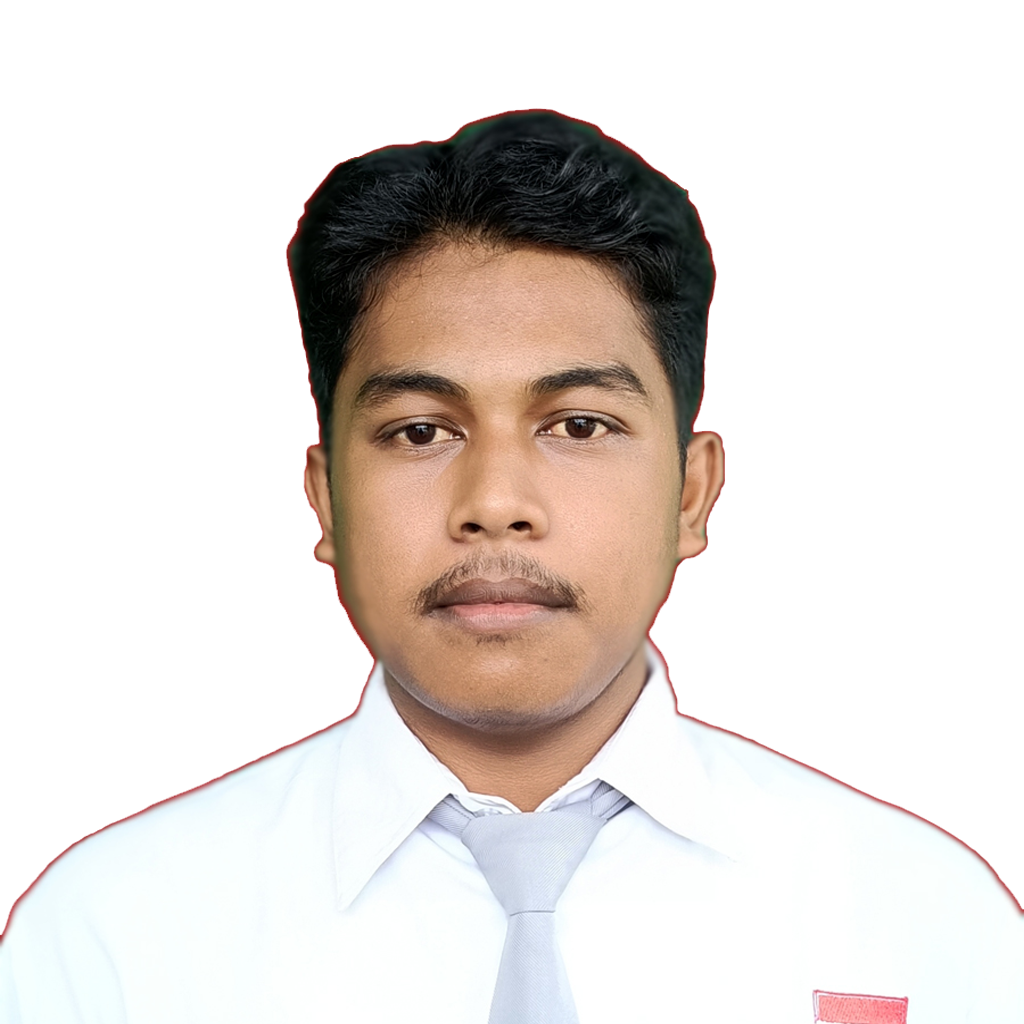 IBRAHIM