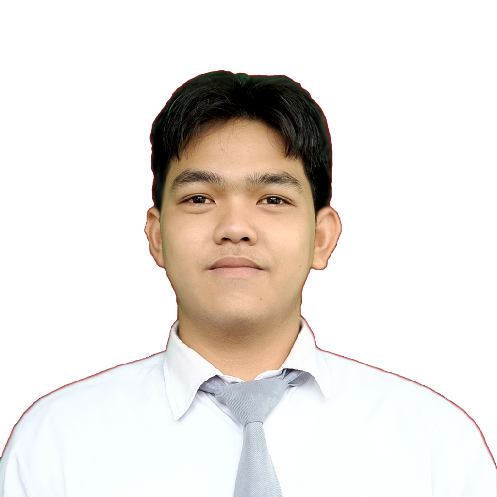 RIFA SAPUTRA