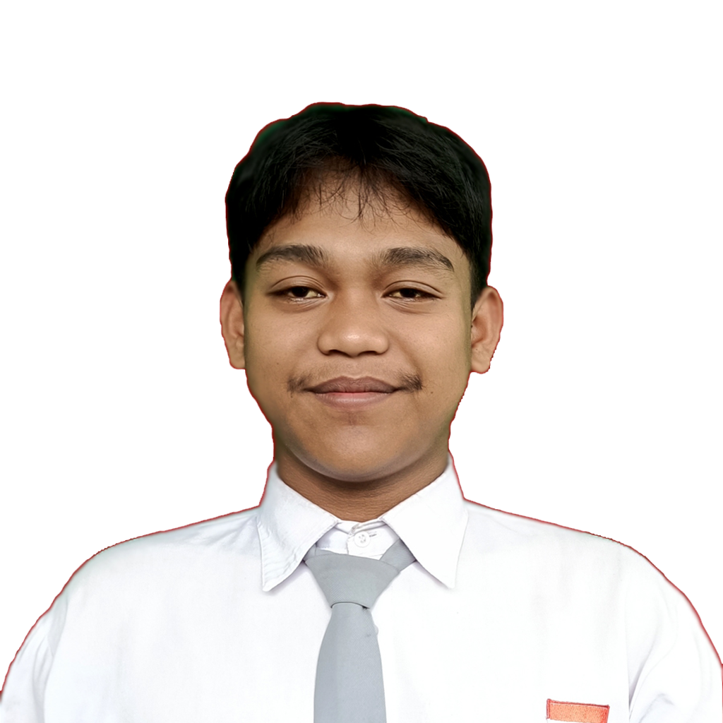 DENI OKTA SETIAWAN