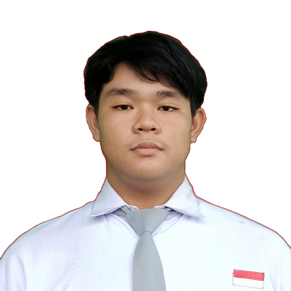 MUHAMMAD EXCEL MUTHI