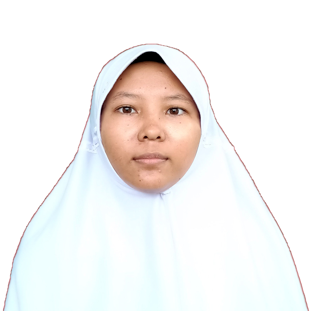 SYIFA AZZUHROH