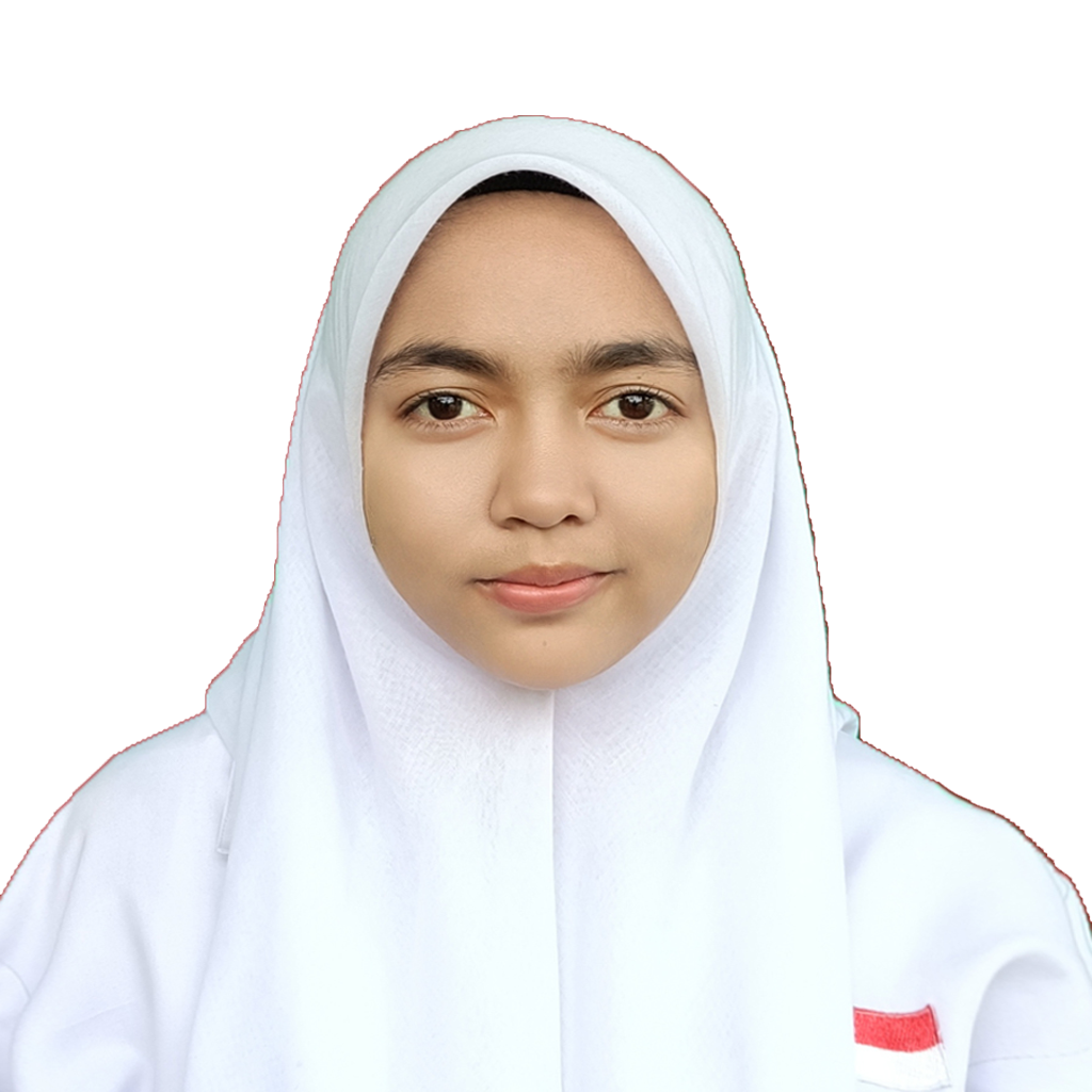 INTAN FARIANI