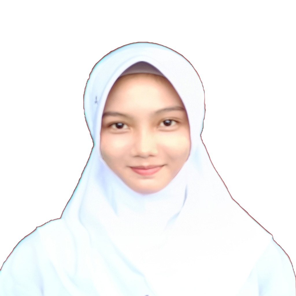 FEMILIA ANANDA