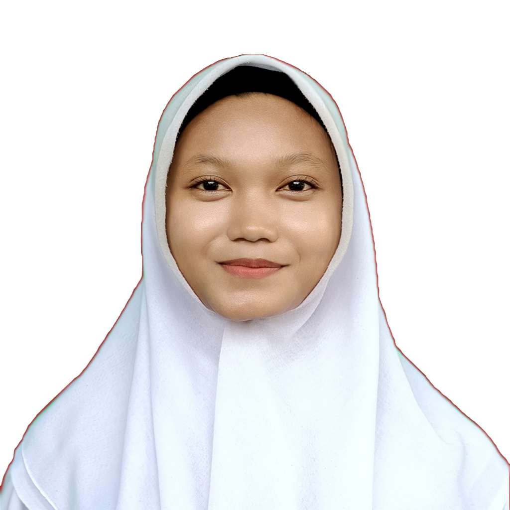 TIYAS LUHNINGATI