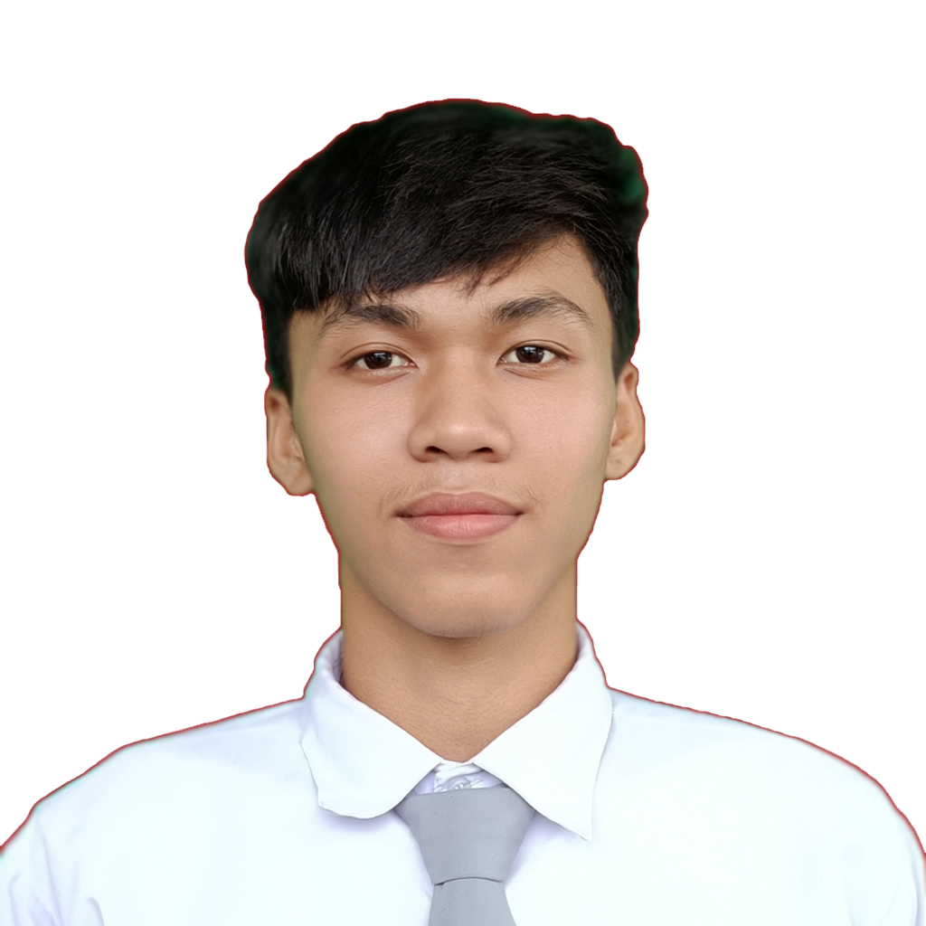 ORIV DAVANSYAH