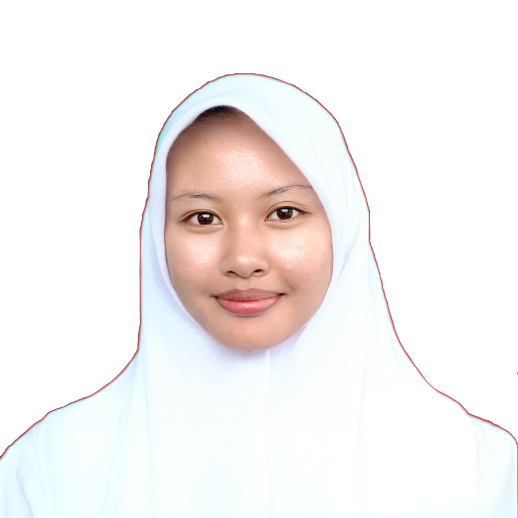 VINA TRI AYU