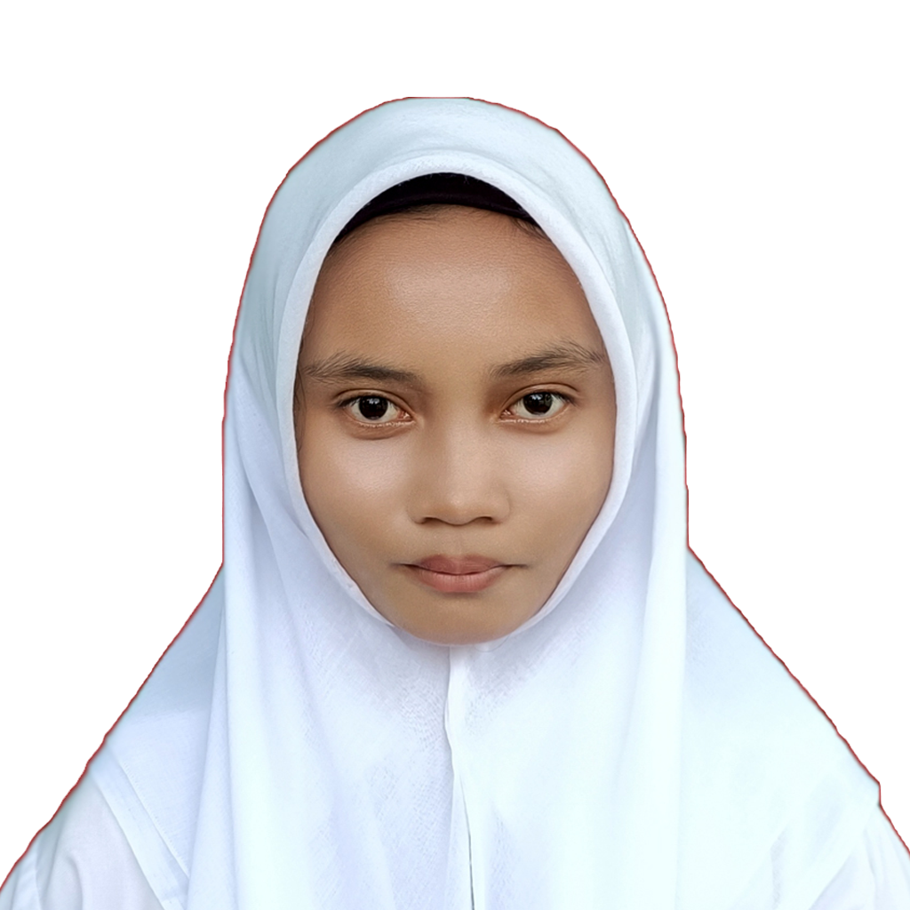 SHIRA ASMARA