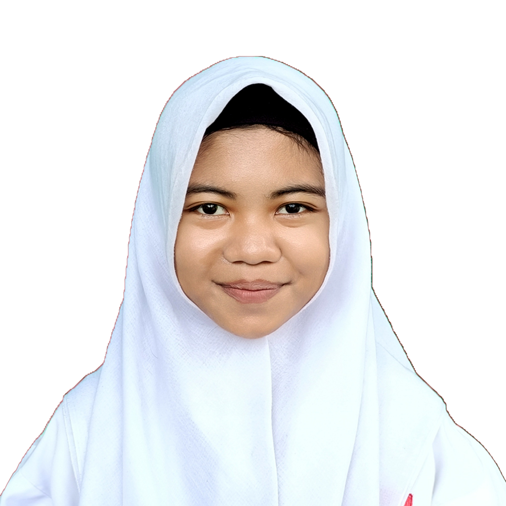 AULIA DWITA SALSABILA