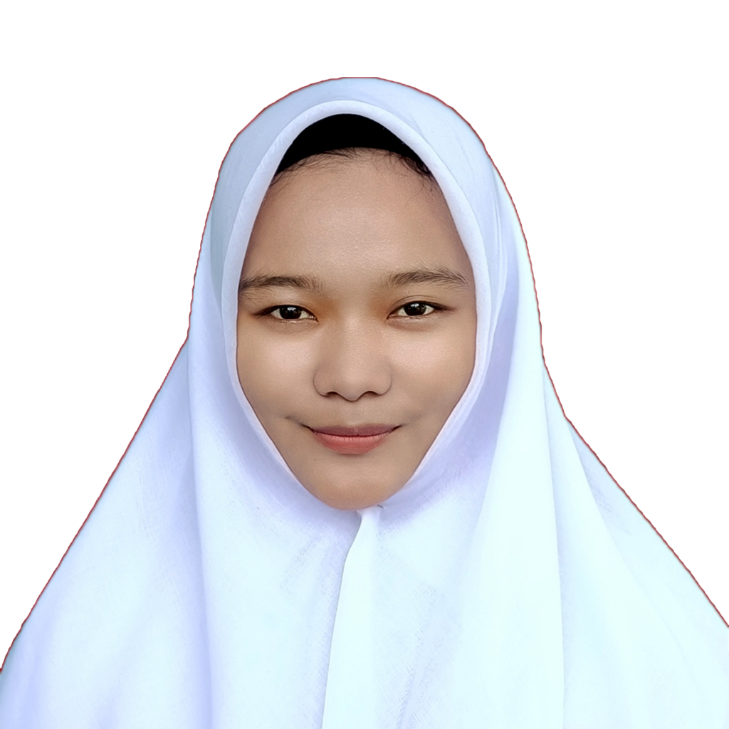 ADIK LESTARI