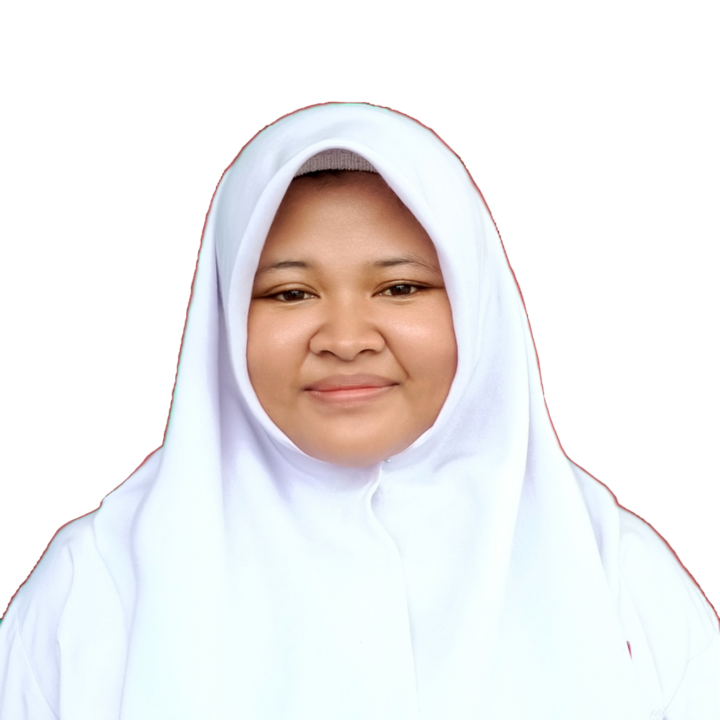 NABILLA FITRI RAHMADANI