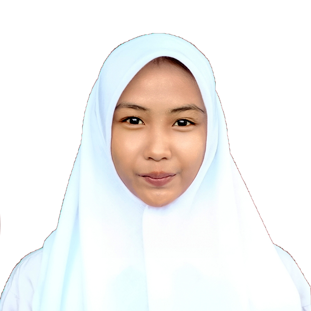 NEZA SYAIRA