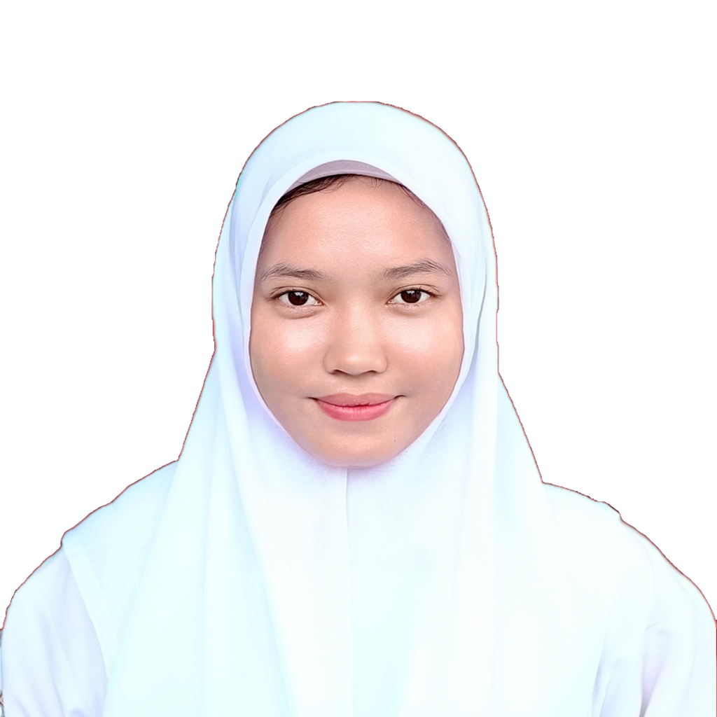 ZAKIAH