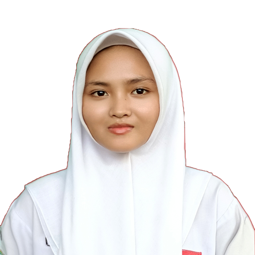 NADIRA SABRINA
