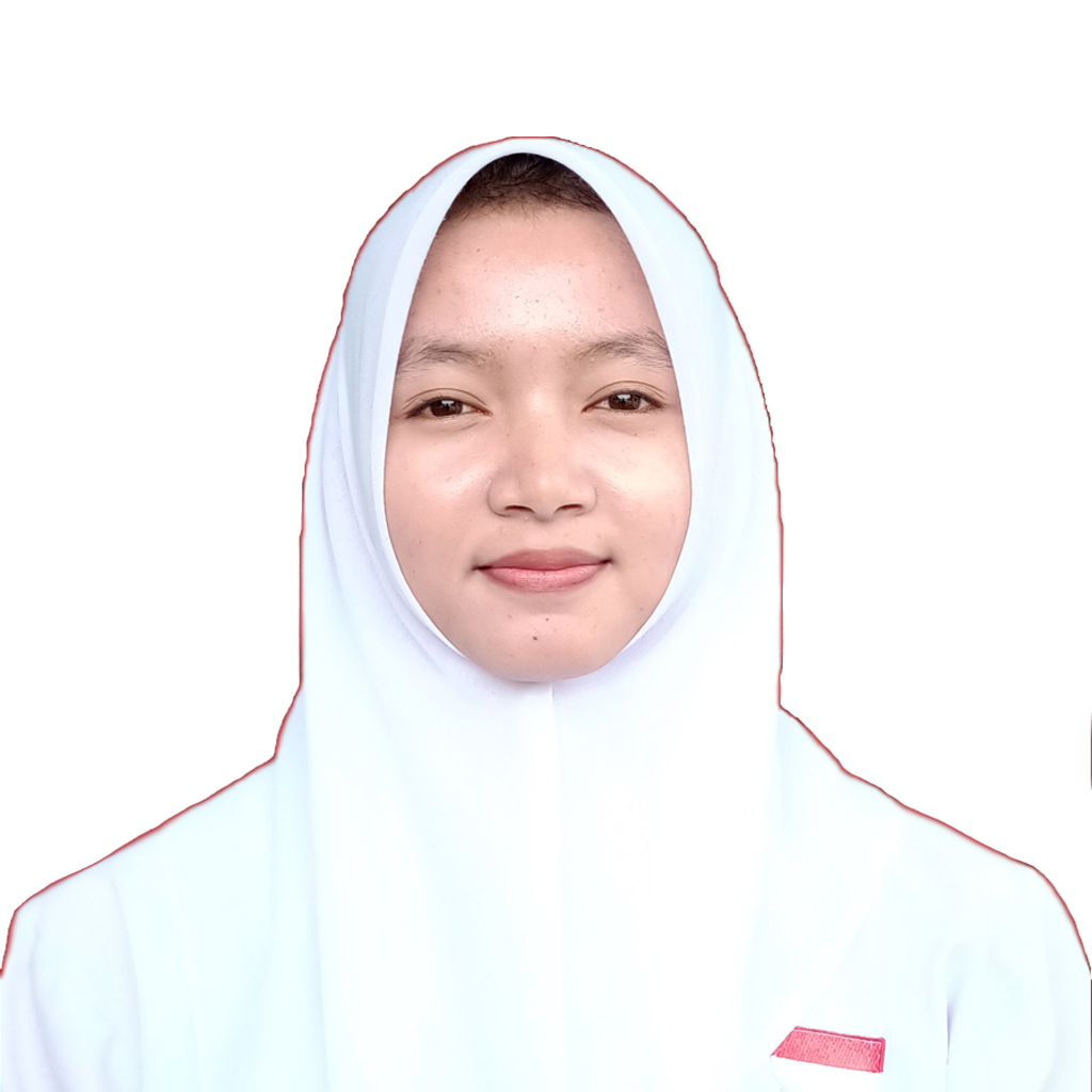 ZUWINA JULIANTI