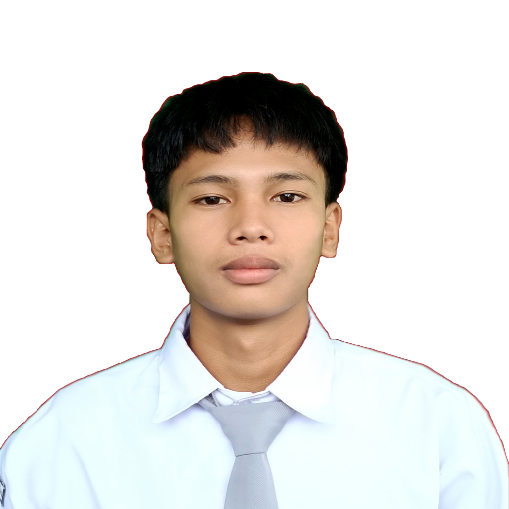 MUNAUFAL DWI PUTRA