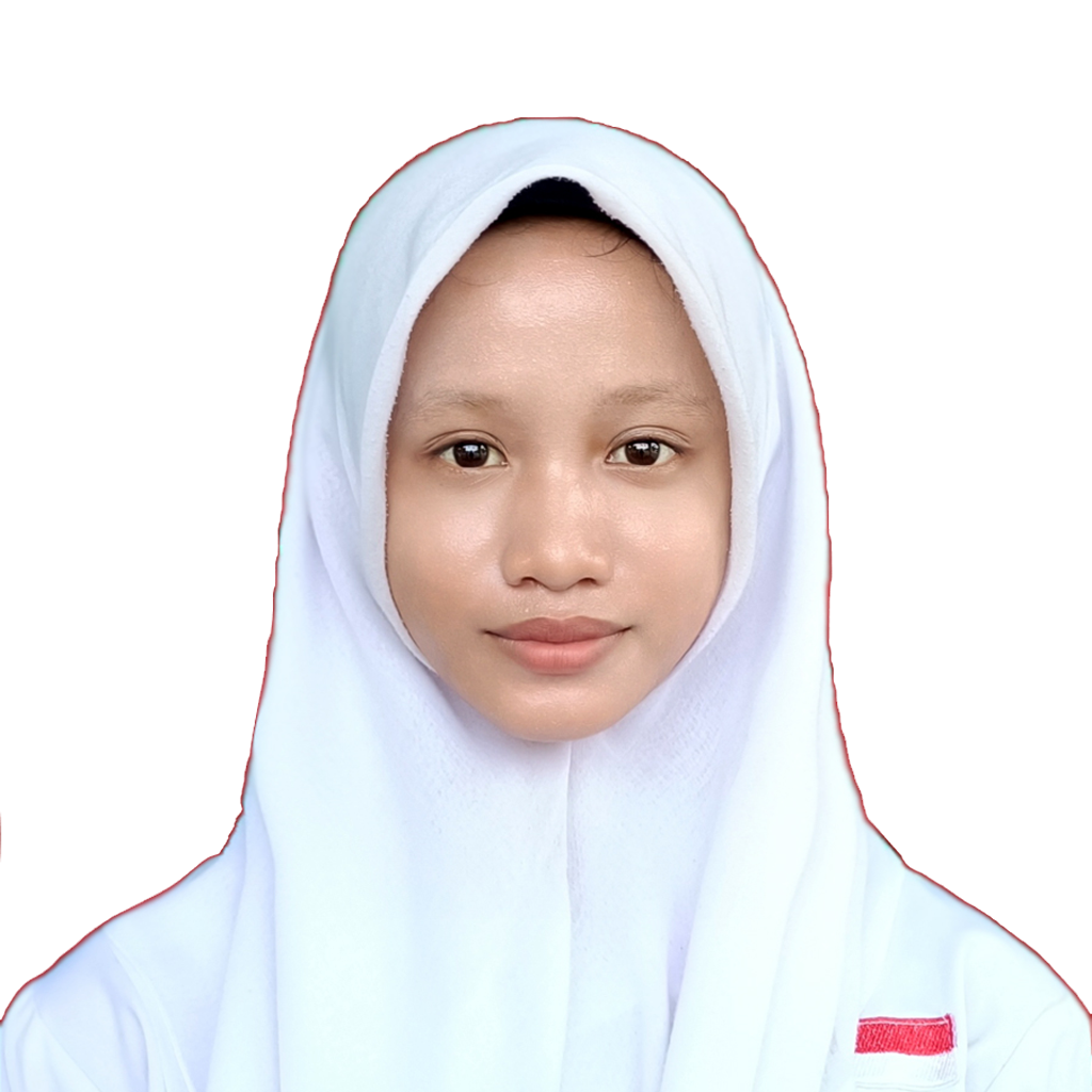 WULAN ARINI