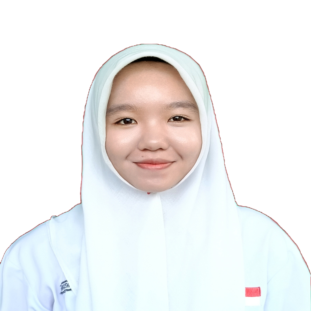 MAYSA AZZAHRA