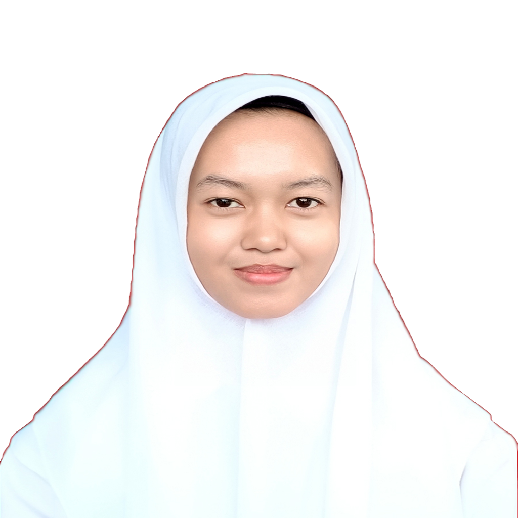 NOVELIA APRIAYANI