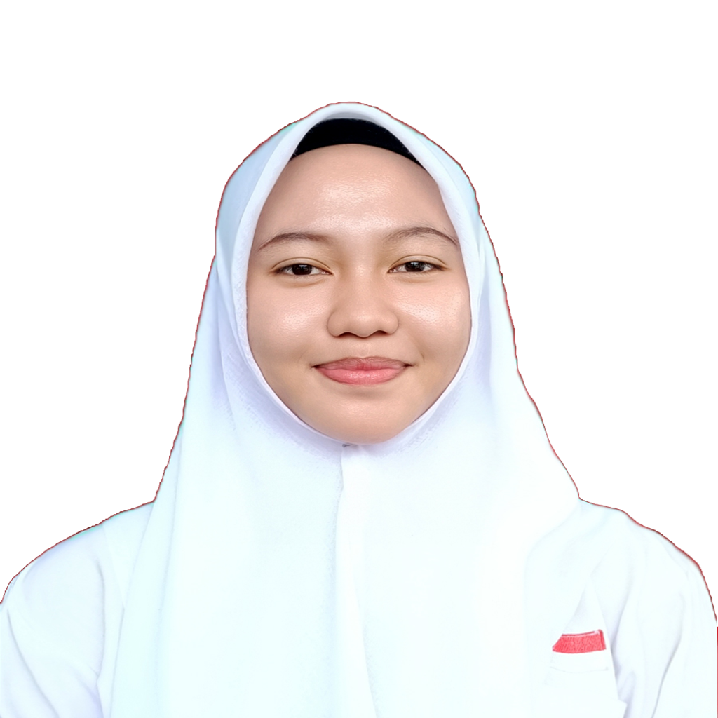 MERZA MAHARANI