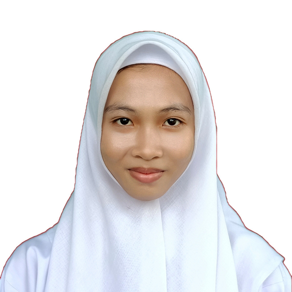 FAISYA AVIRA